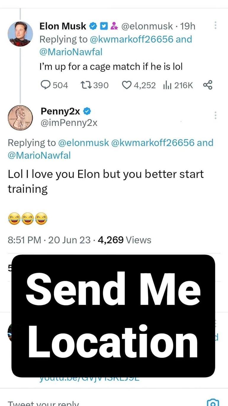 6494103386b24756d4b9d552.jpg