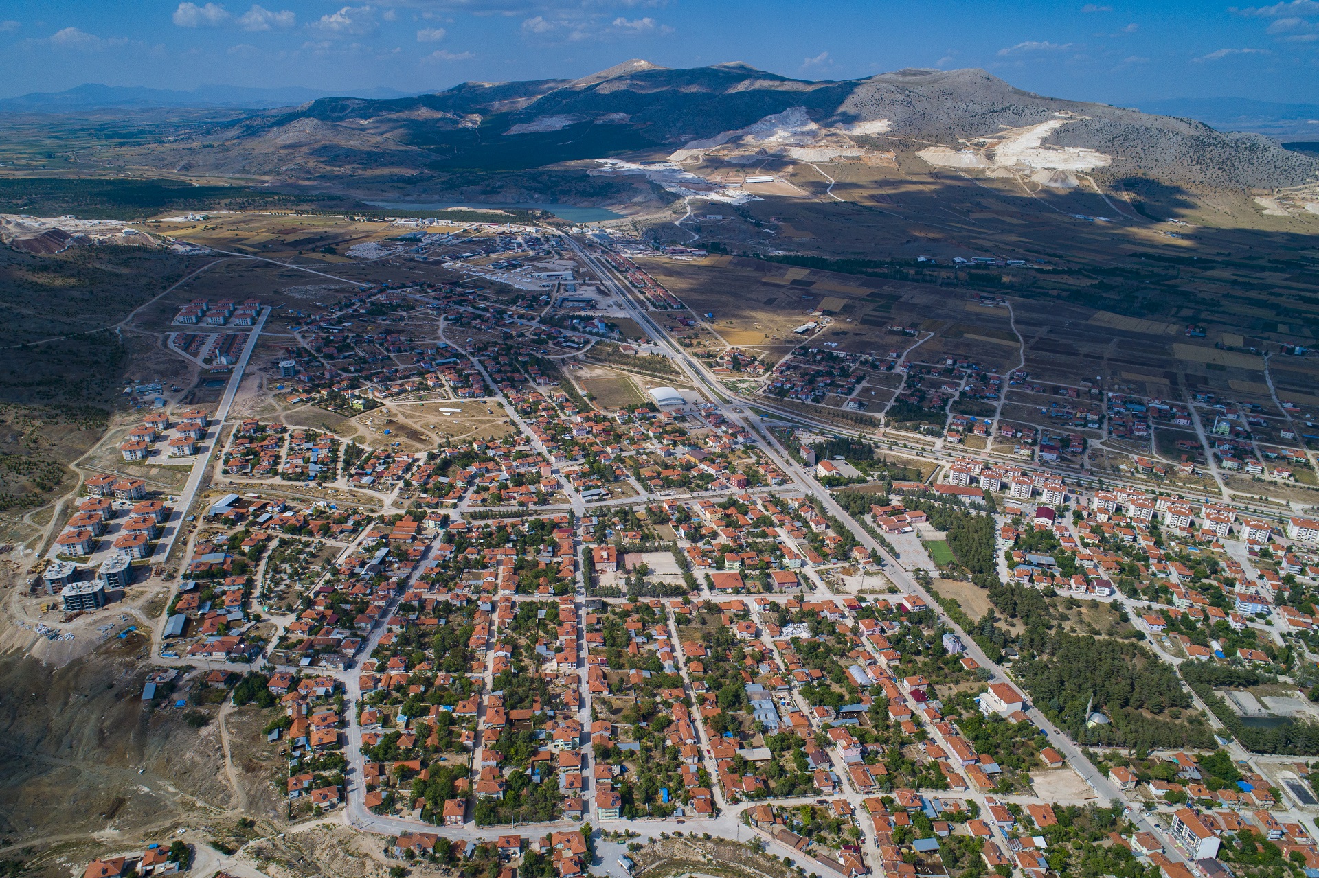 DJI_0094.jpg