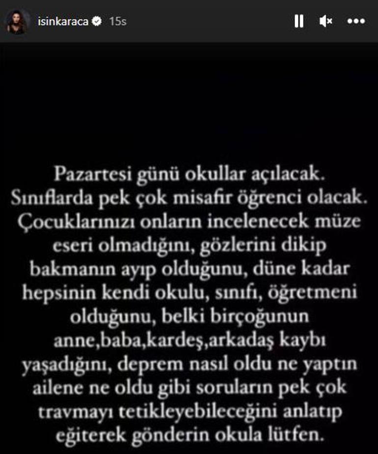 63f0a9ab86b24a1784bd04d5.jpg