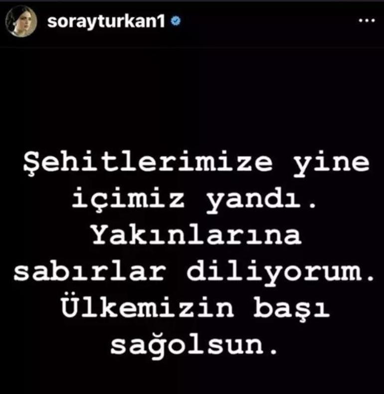 65881a2c3722c82db80c9c36.jpg