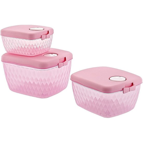 [Resim: 110000283006593.jpg]