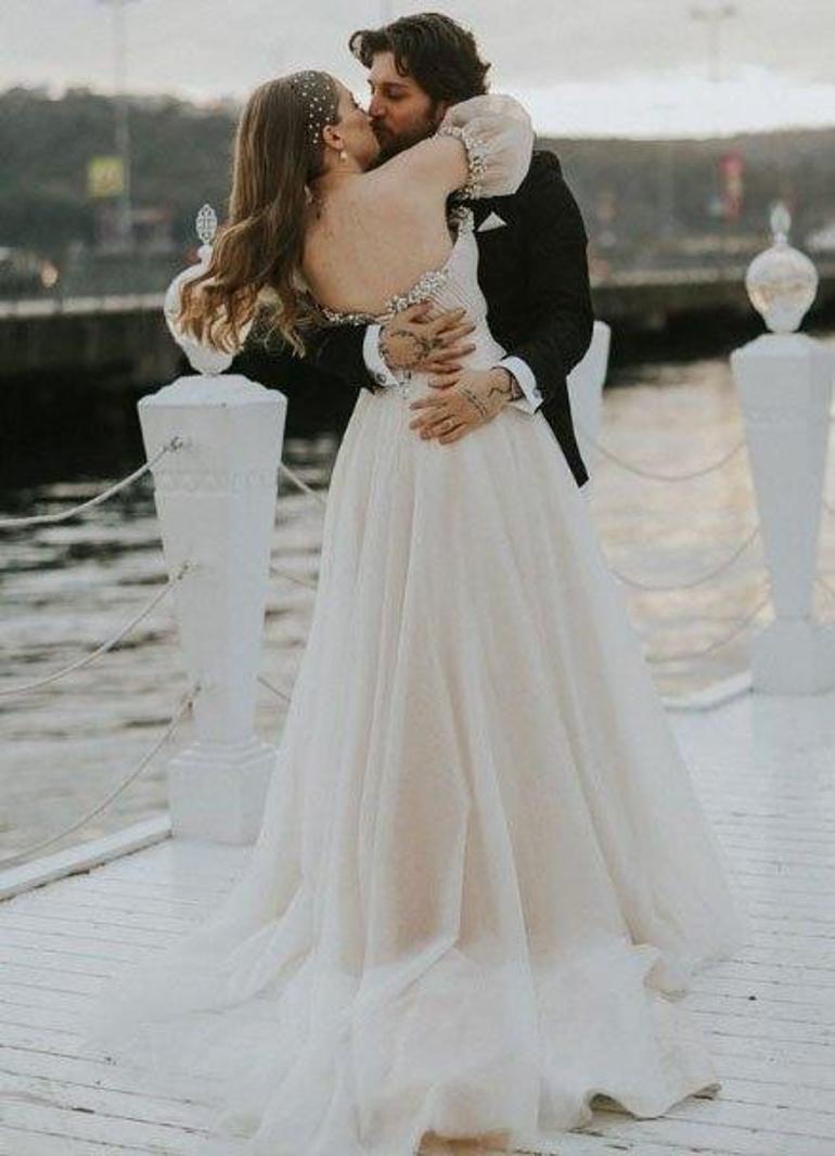 63a9972e86b2472e1c5412b2.jpg