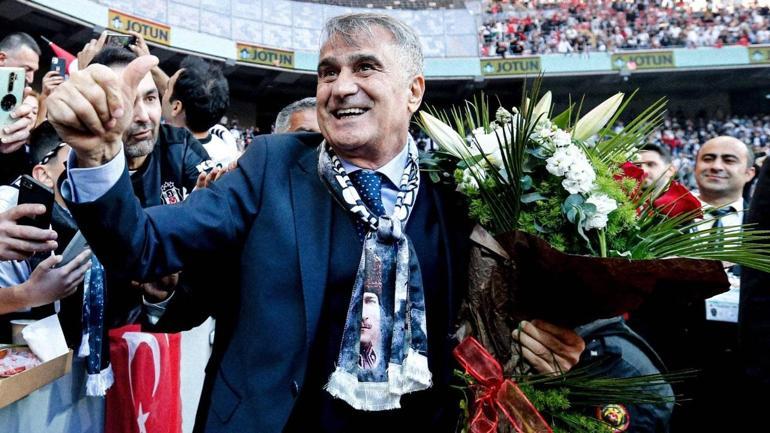 63d5a50c80a0324c44df123c