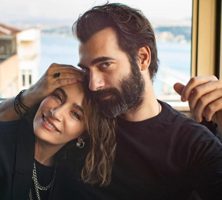 645cc5c386b24a24d4f22995.jpg