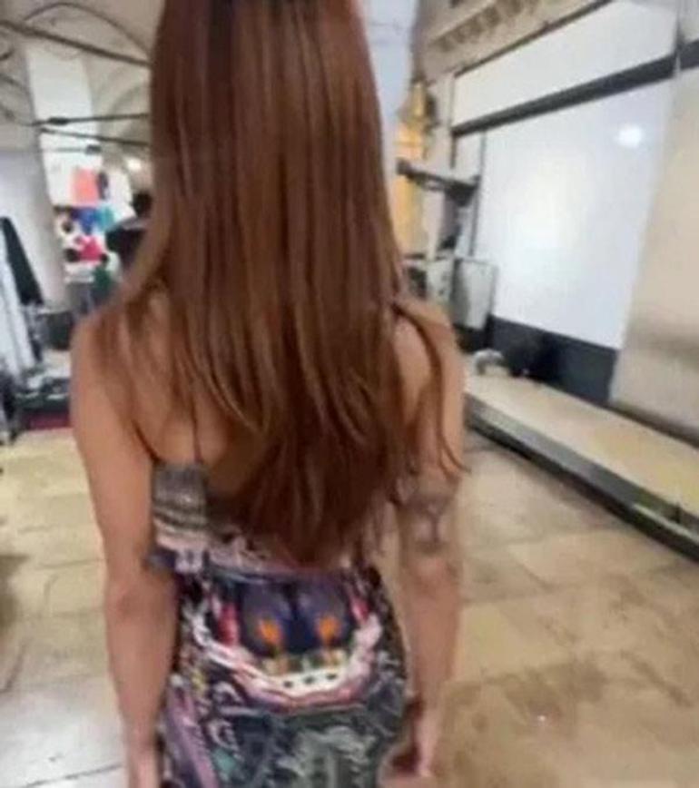 648d897386b2474ae08d53ea.jpg
