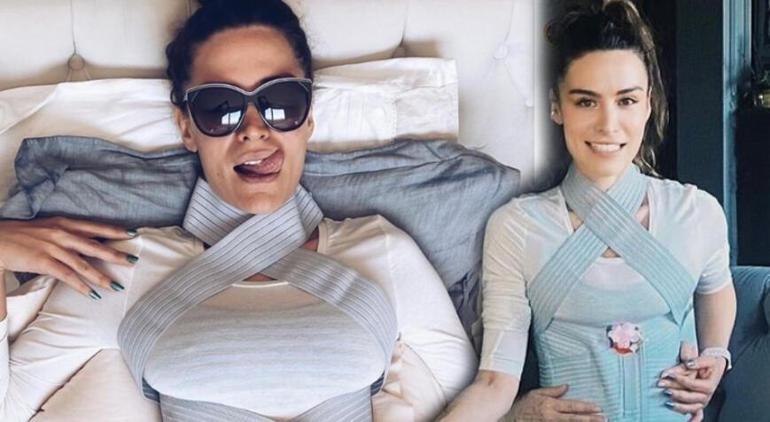 6494d2dd86b2455e904630c9.jpg