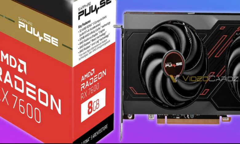 RX-7600-780x470.jpg