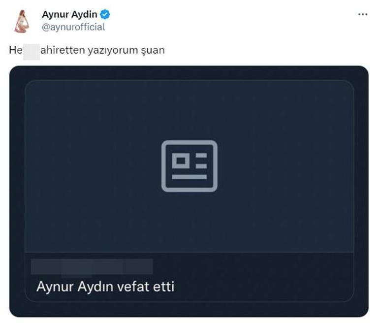 659f84224d41ac7f2fd653b3.jpg