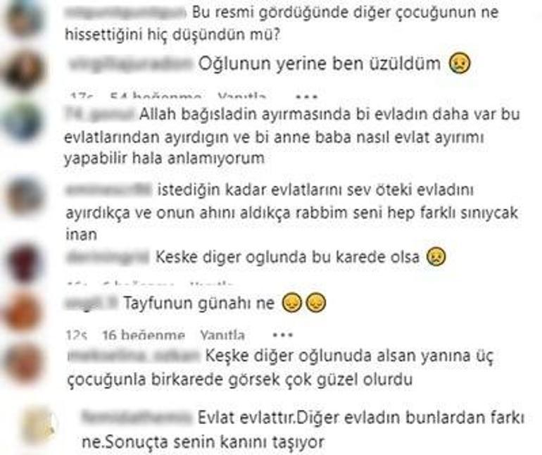64e30c1b86b24713e0e7156a.jpg