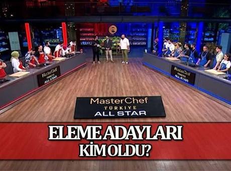 64ee55cf86b2453d2c368198.jpg