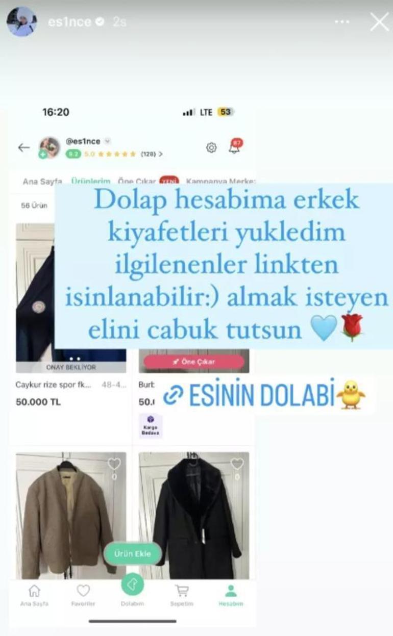 65b8a7aed34b720acacec9e2.jpg