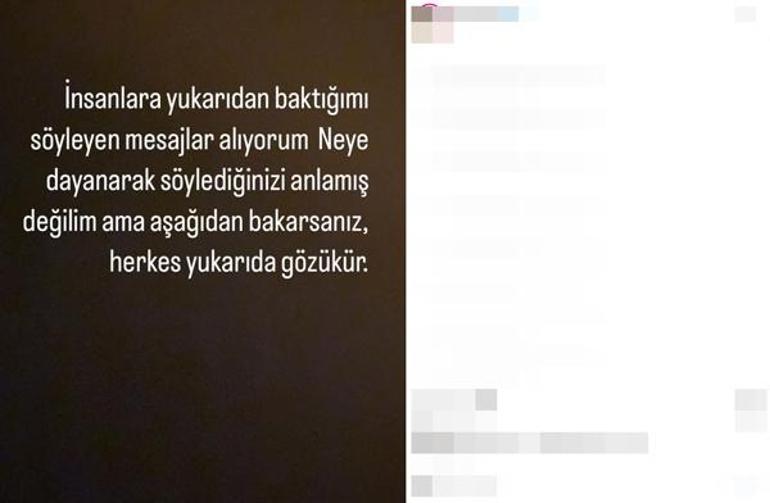 656abfad86b244664c396a31.jpg