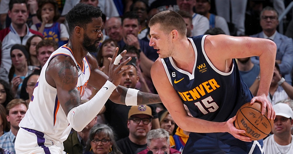 3e048a3d-nikola-jokic-denver-nuggets-playoffs.jpg