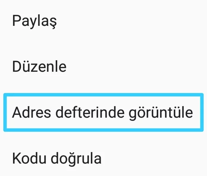 [Resim: whatsapp2.jpg.webp]