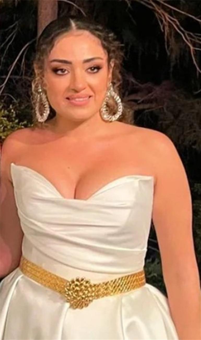 6346aff786b245465cfc86ef.jpg