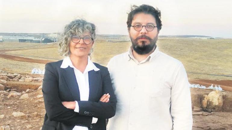 672d3581c72706dec4b3a9a8.jpg