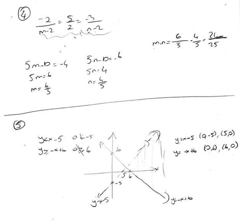 61713e8d86b2453c8032ea79.jpg