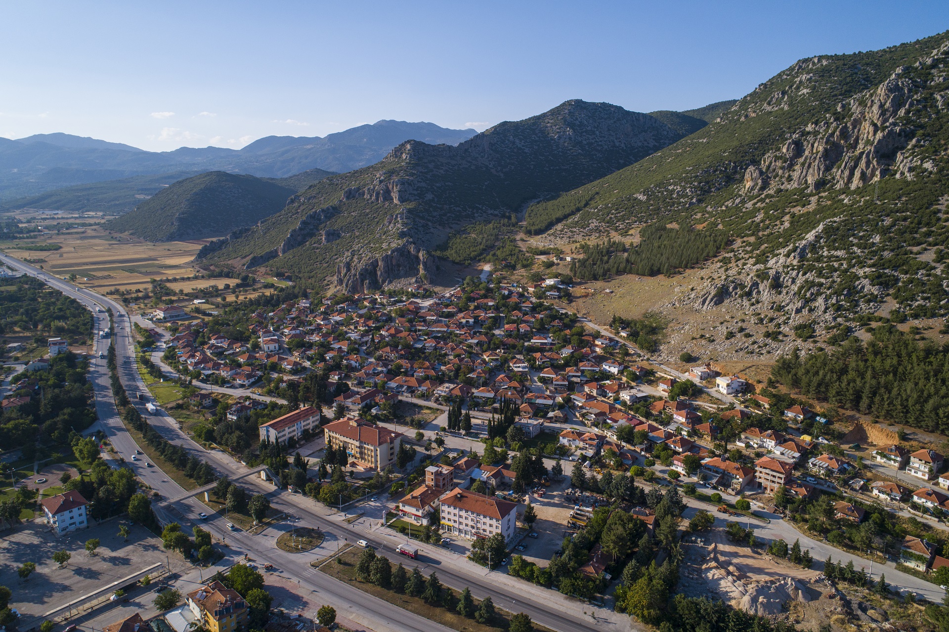 DJI_0066-1.jpg