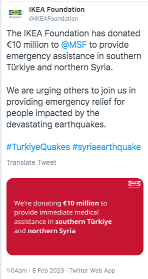 1675858975599-ekran-resmi-2023-02-08-15.20