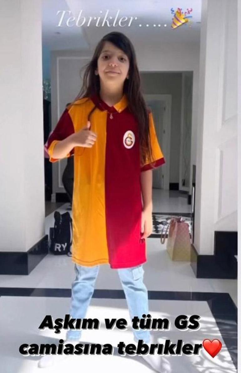 647673d086b24539c878eea0.jpg