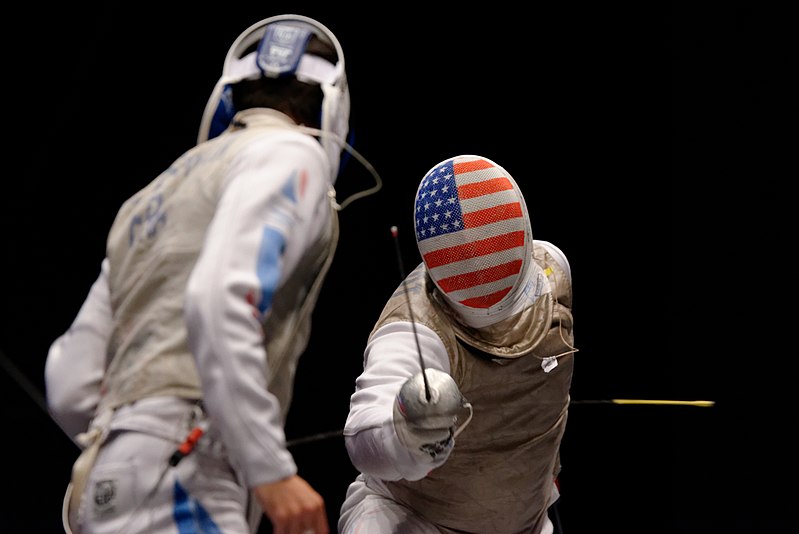 [Resim: onRUHZ7.jpg]