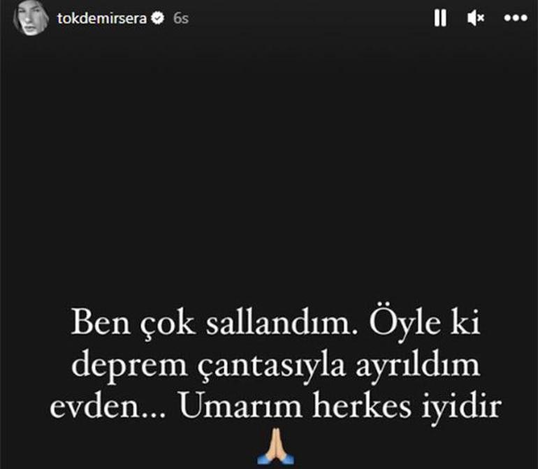 637dd60a86b244413c8d7710.jpg