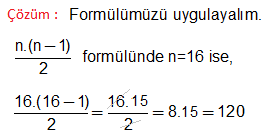 nokta-dogru-sorular.png