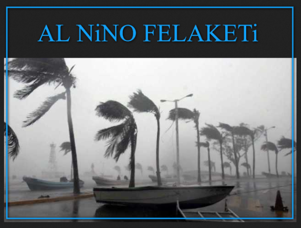 [Resim: aUot5t6.png]