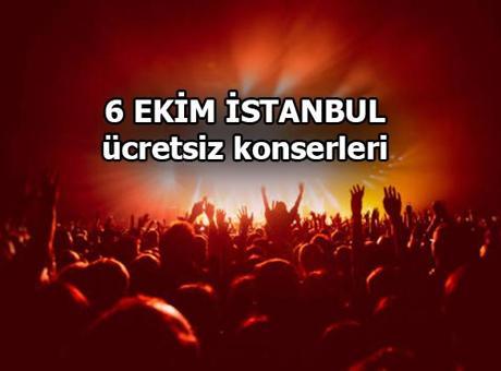 651ff9b286b244387ccbef27.jpg