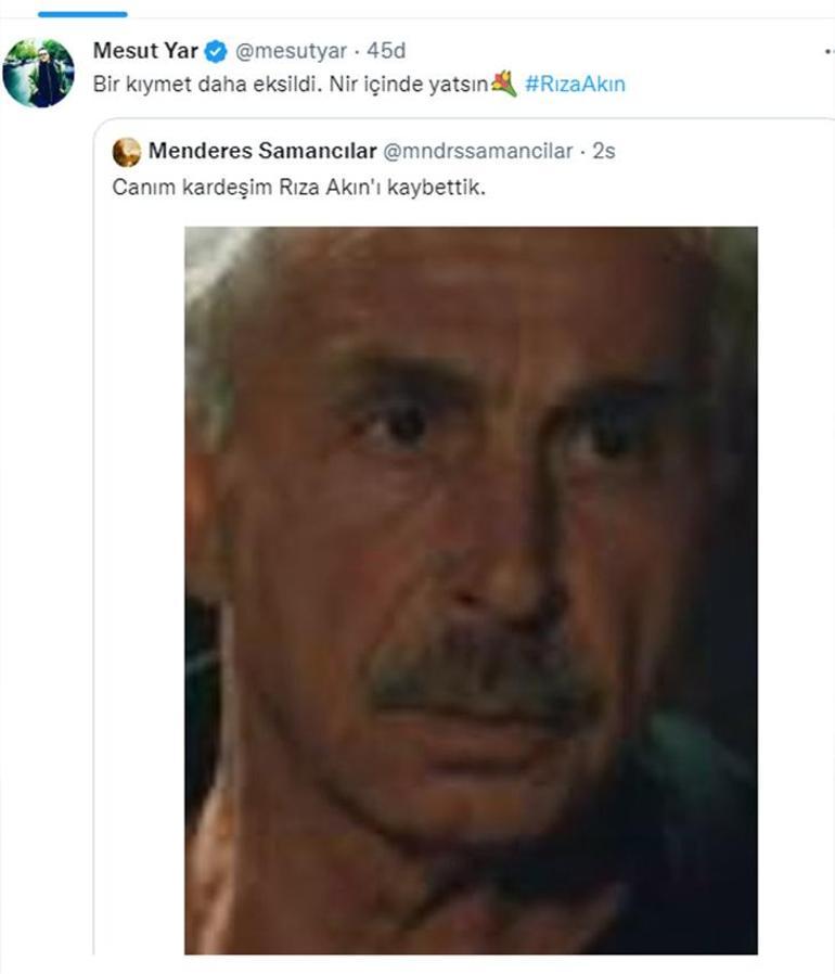 6362181486b24447d8ac9254.jpg