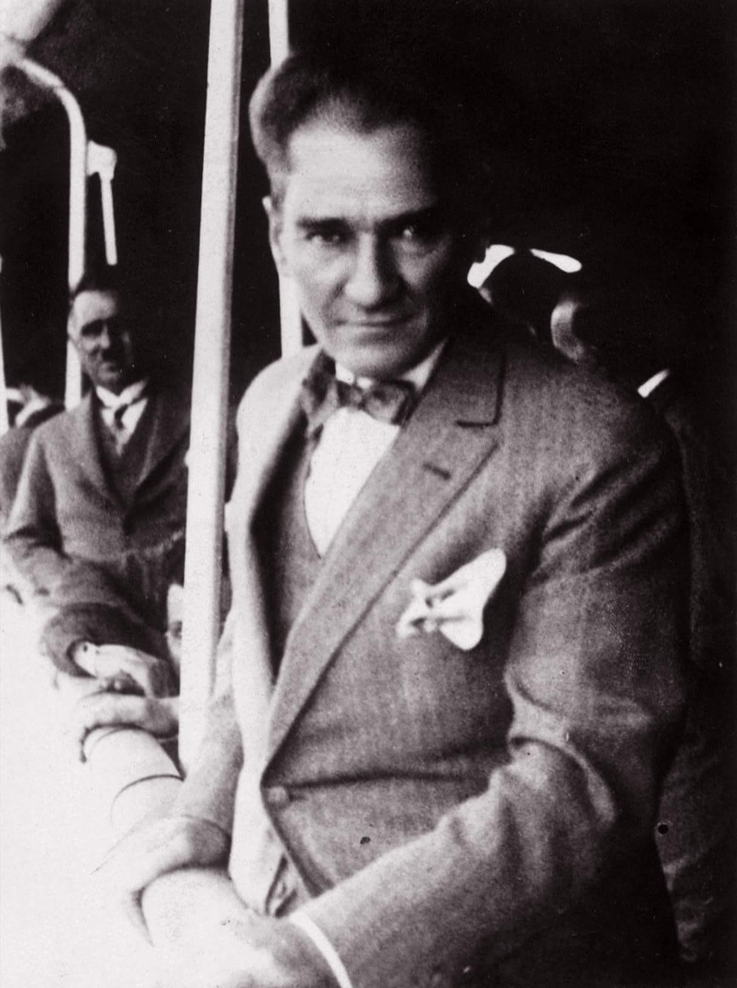 [Resim: 3e05192d7b5d49040ee3c5c7cf89bd34.png]