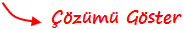 cozum.png