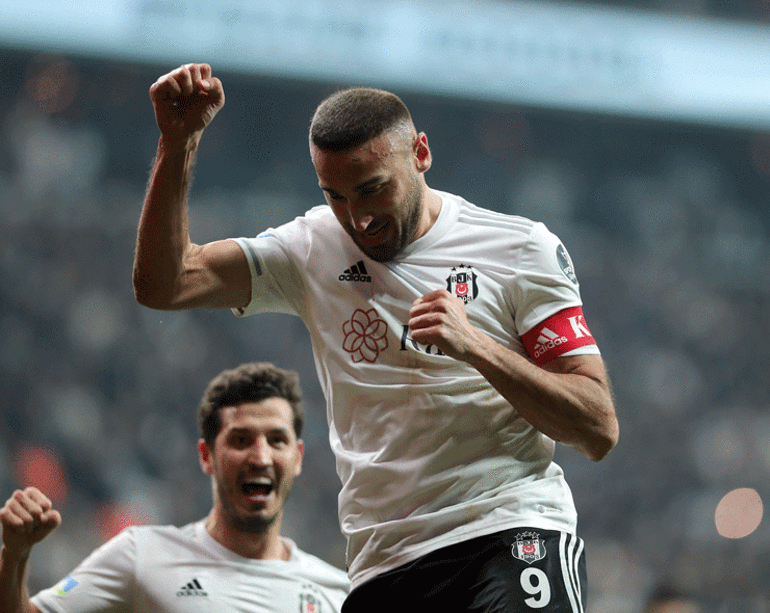 63d5a54880a0324c44df123f