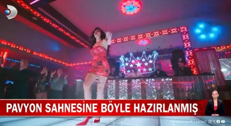 659d8854f1376821197f9bb1.jpg
