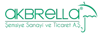 Akbrella