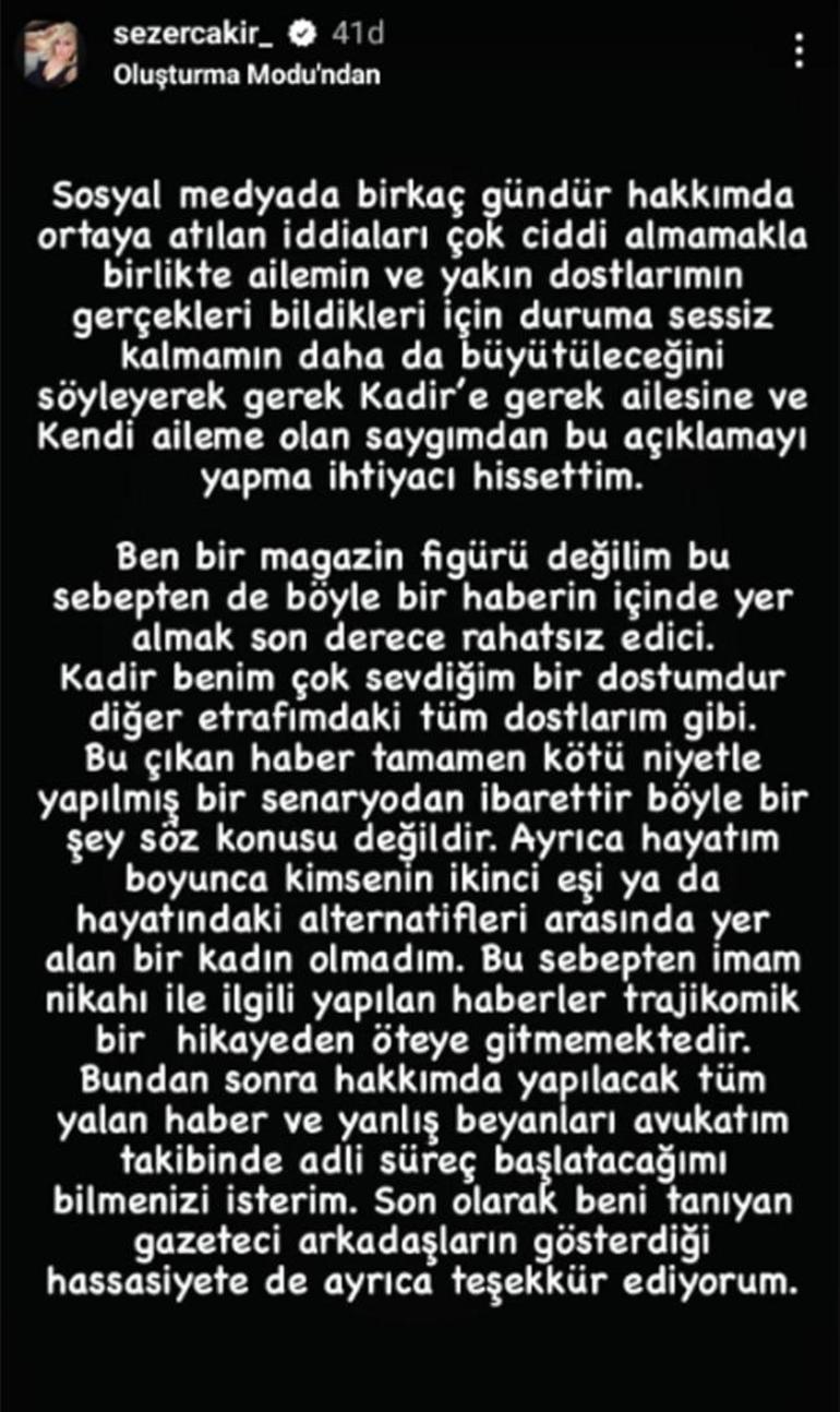 644a0db286b2443de8d8d1a6.jpg