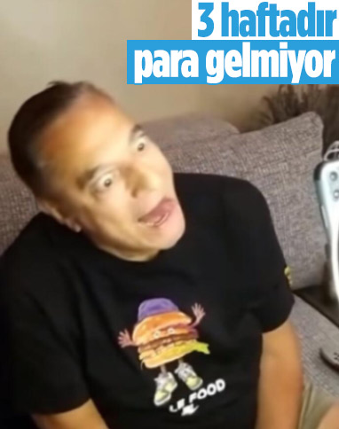 7327100c.jpg