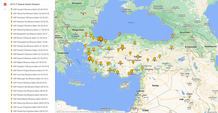 hdp-sald%C4%B1r%C4%B1-harita.png