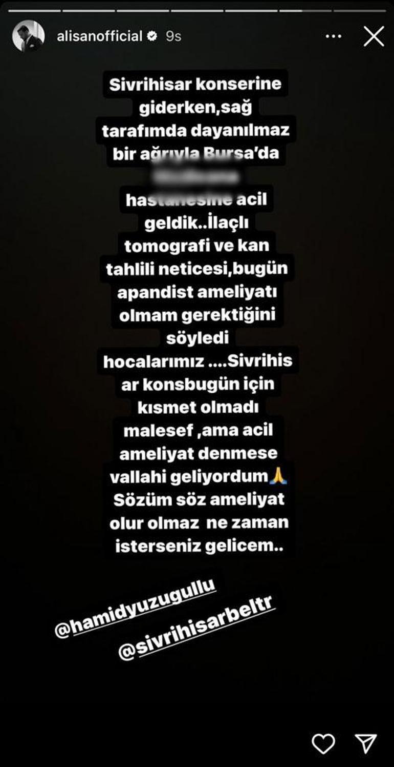 65b699dcd66a2e552cca44c5.jpg