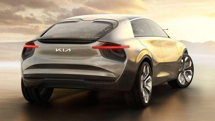 kia-imagine-concept.jpg