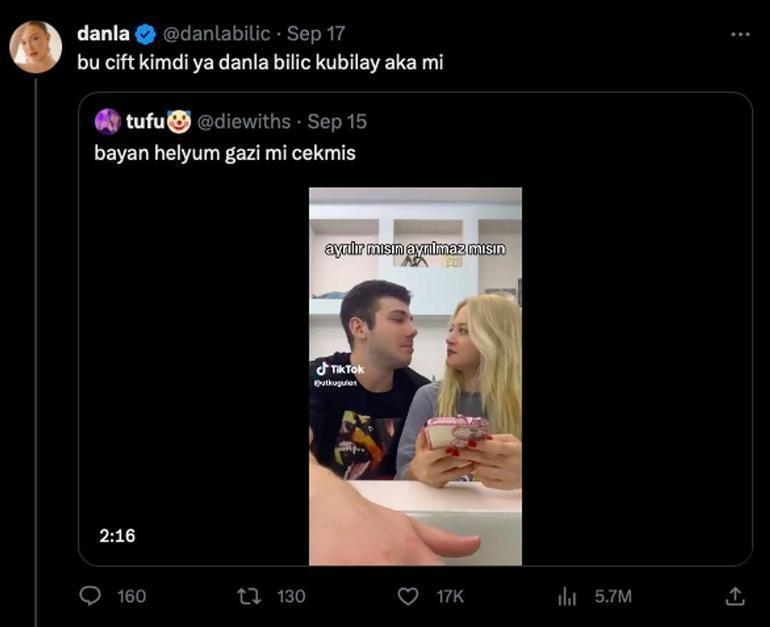 651e77ba86b2456444df95c8.jpg