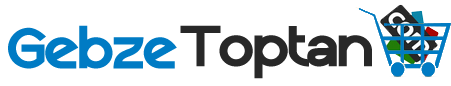 gebzetoptan-1.png