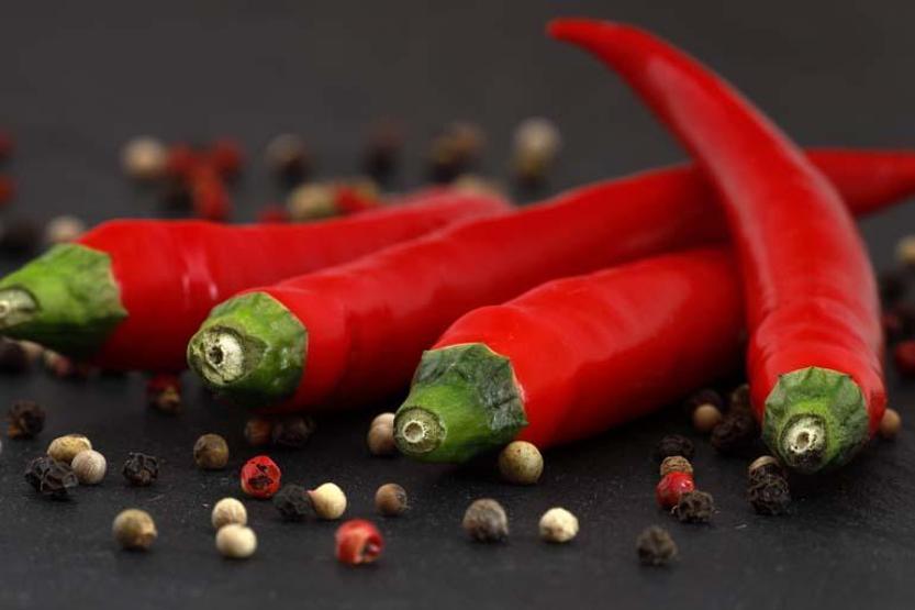 Süper Besinlerin Karanlık Yüzü: