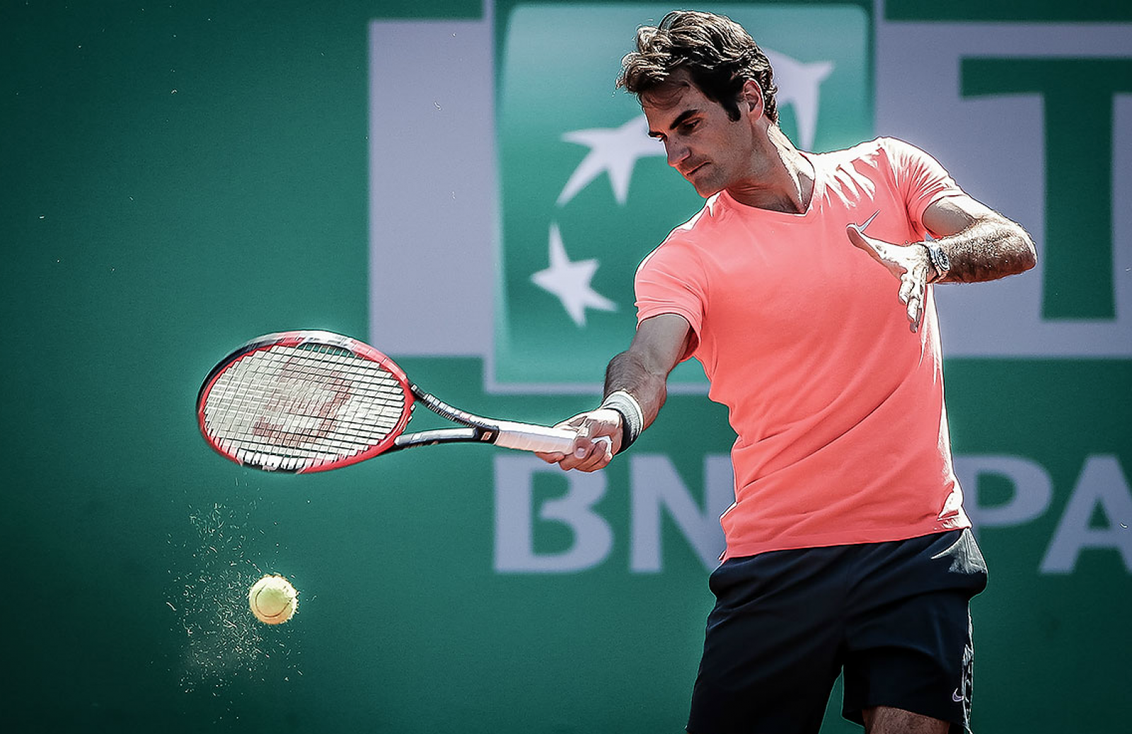 federer_2015_istanbul_06.png