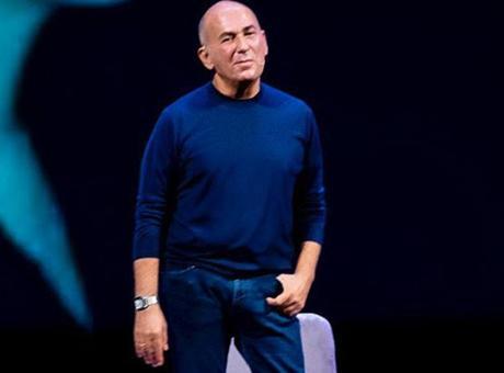 63e38e1286b2472ee051ee24.jpg
