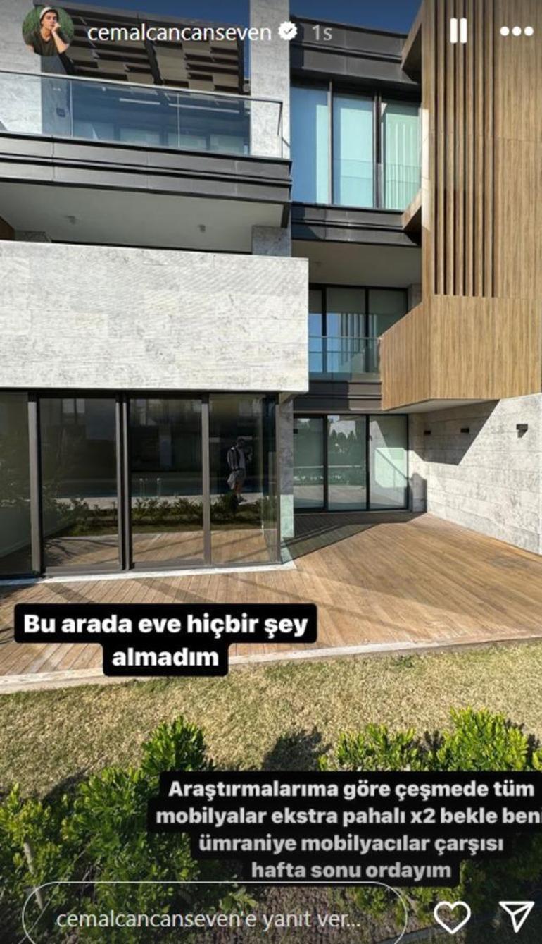 65d73d15721699be74eae288.jpg