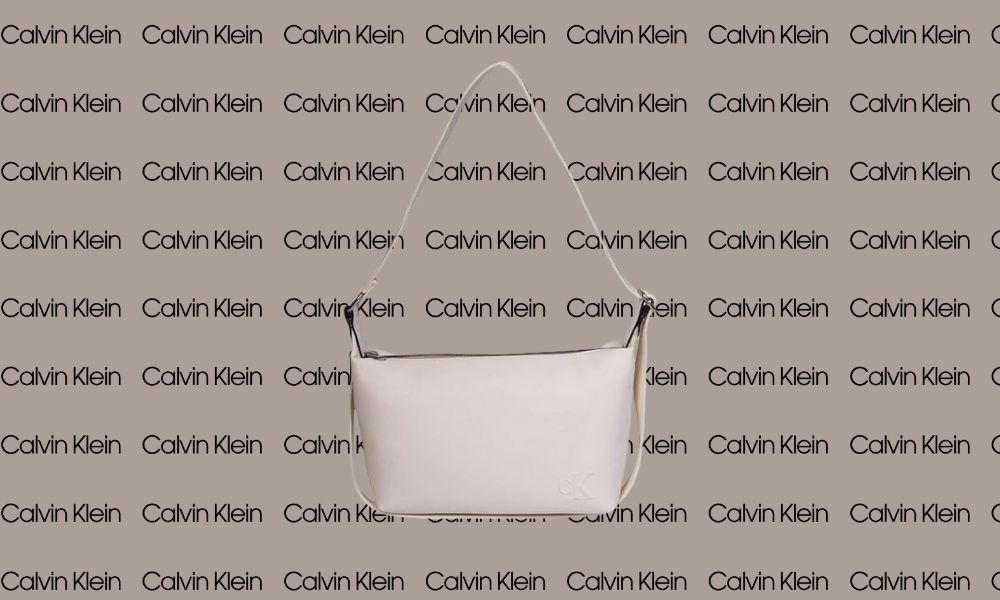 Calvin-Klein-canta6.jpg