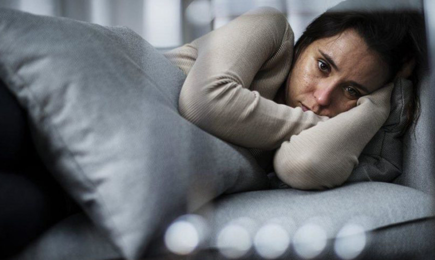 depresyon.jpg