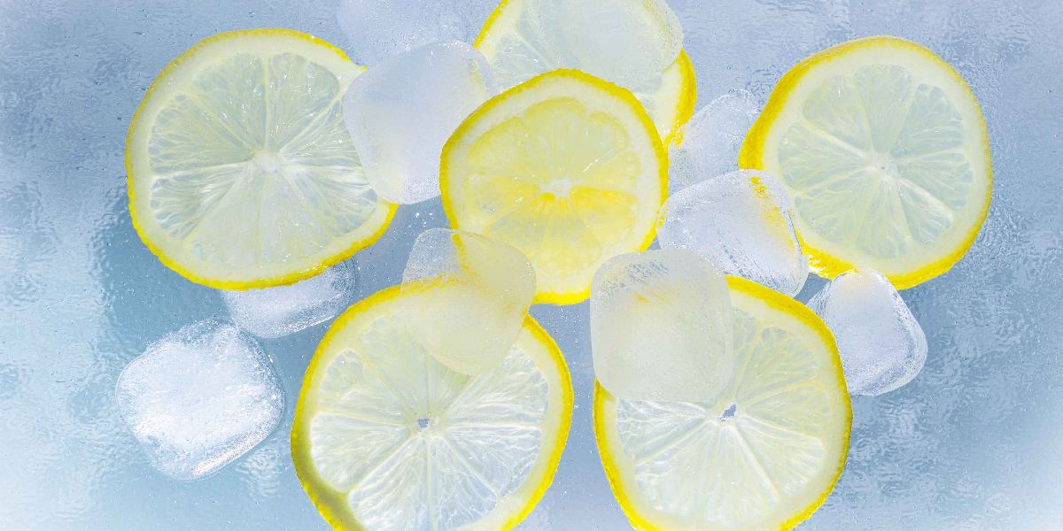 Yıllarca limonu böyle tükettik, yanlış yaptık: