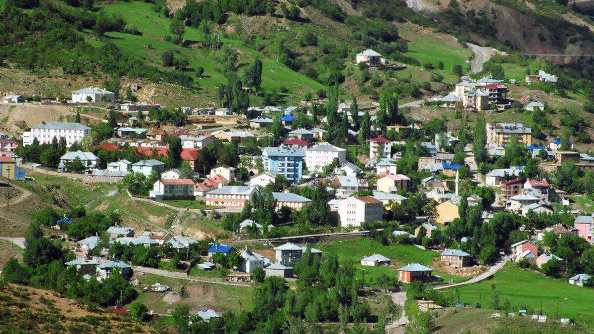 nazimiye-230.jpg